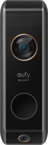 Eufy Video Doorbell Dual 2 Pro Expansion