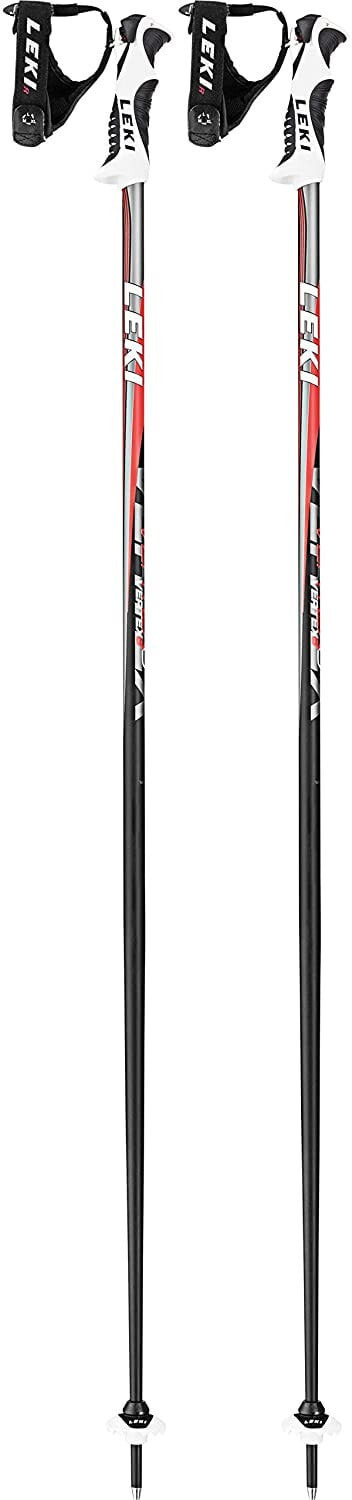 Black pole. Лыжные палки leki. Leki Titan Lite горнолыжные палки. Ski Pole length. Горные лыжи Dynamic Spirit 7 2009 характеристики.