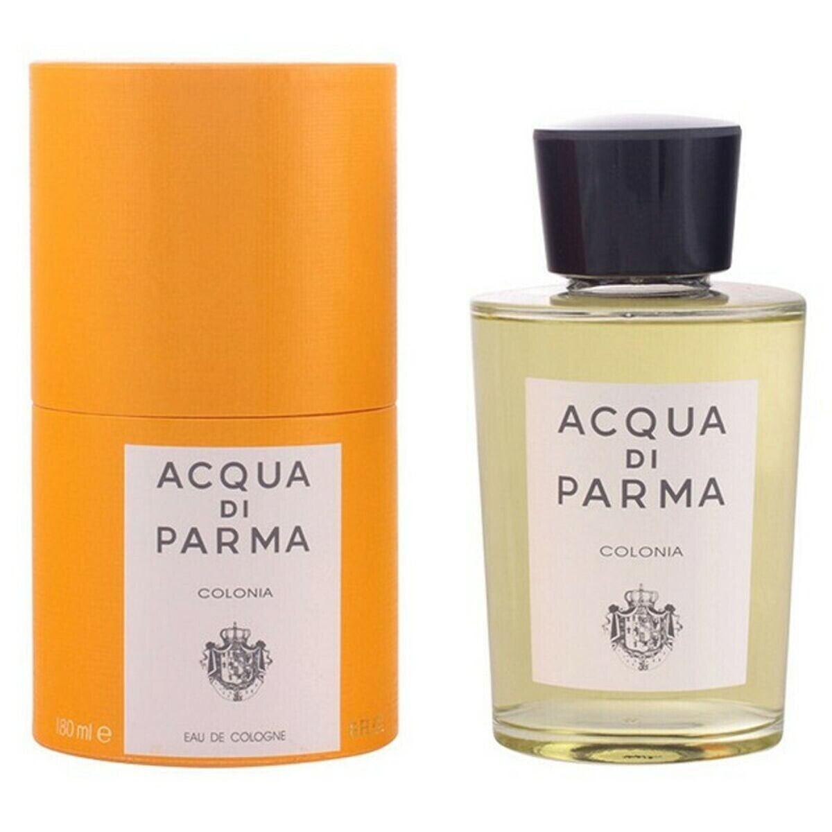Мужская парфюмерия Acqua Di Parma Acqua Di Parma EDC