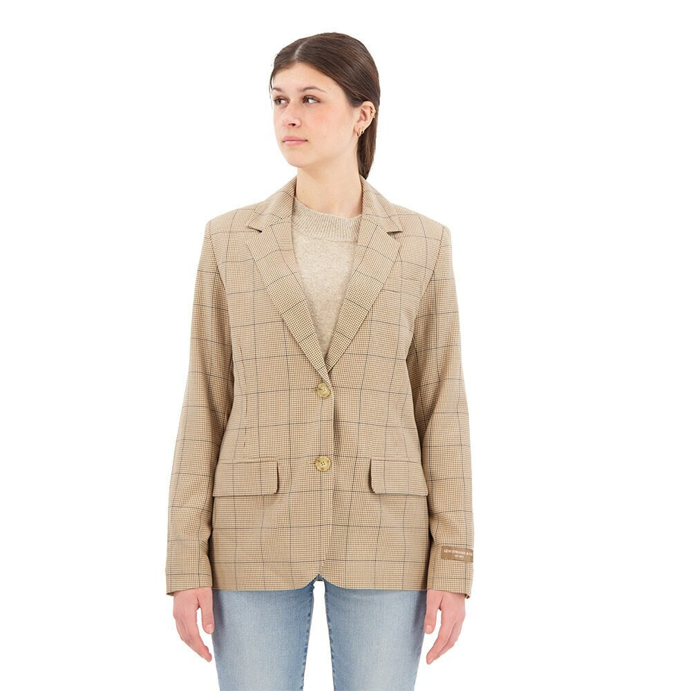 Levi´s ® Abner Classic Blazer