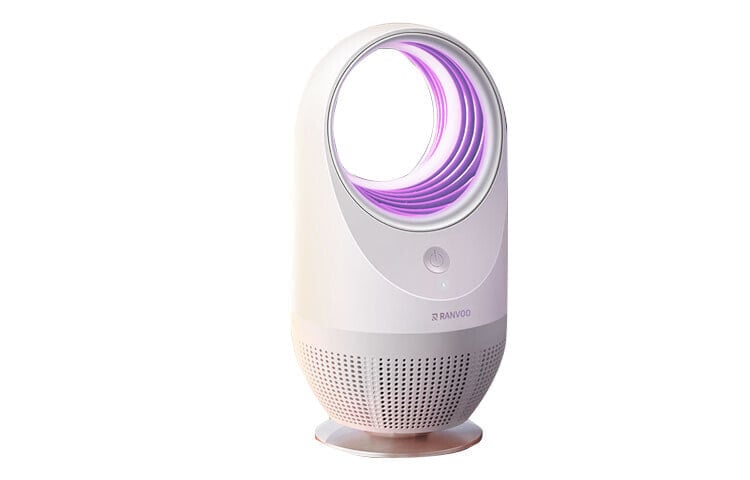 RANVOO Air Purifiers