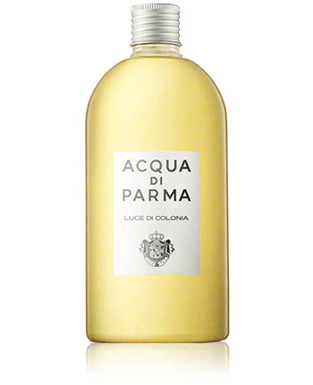 Acqua di Parma Diffuser Luce di Colonia Refill (500 ml)