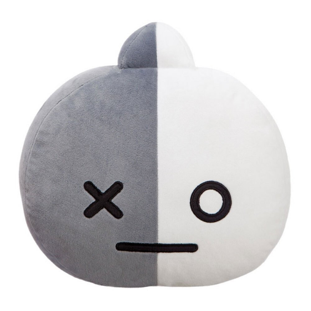 BT21 Van Plush Cushion 32 cm