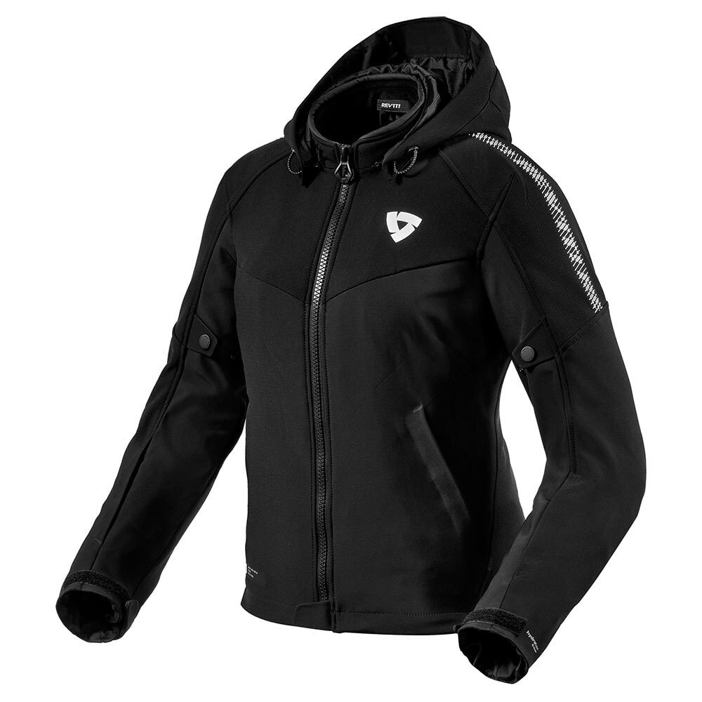 REVIT Proxy H2O Jacket