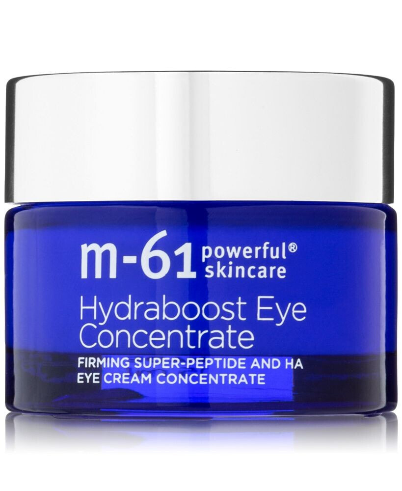 Eye concentrate