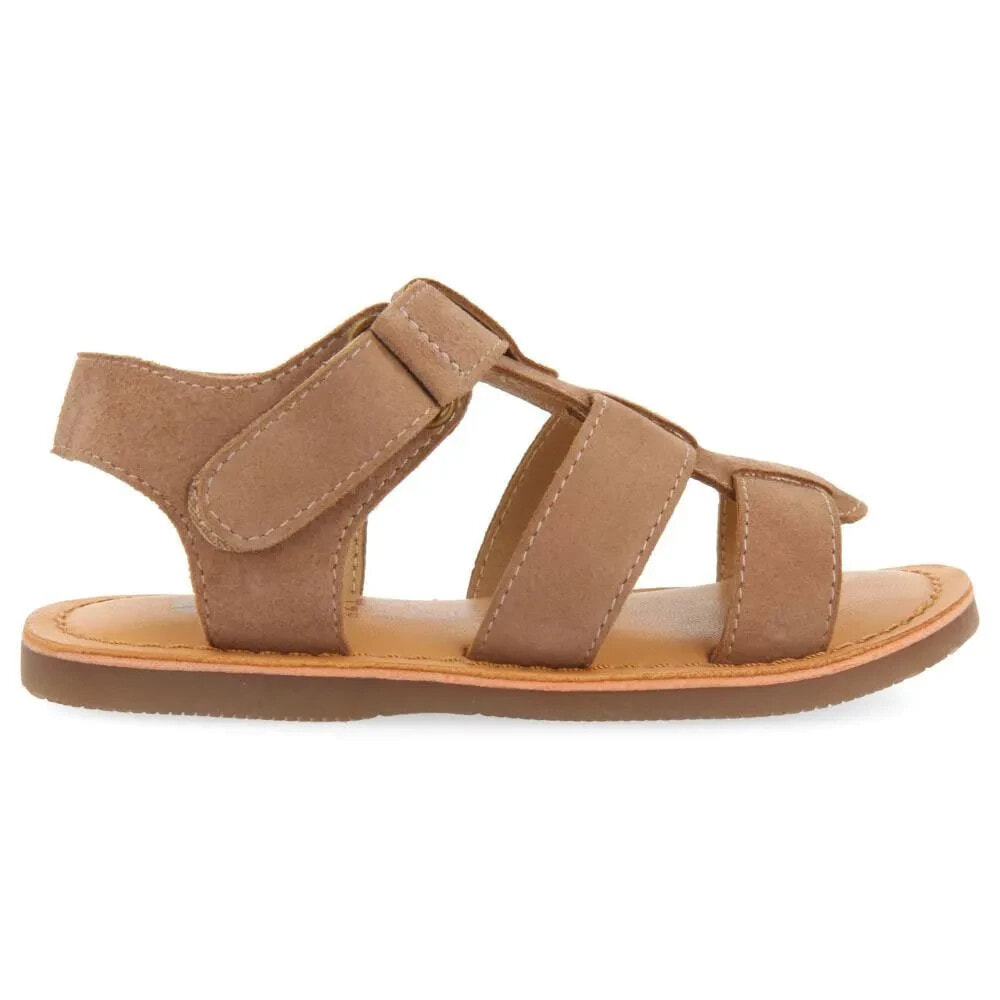 GIOSEPPO Anaco Sandals