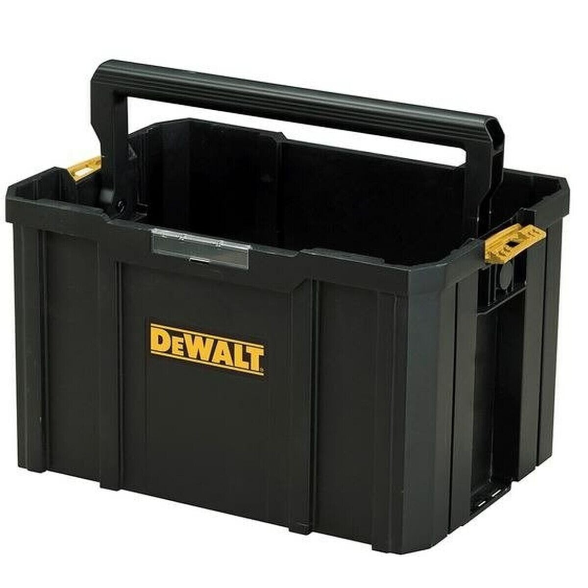 Toolbox Dewalt DWST1-71228 Plastic