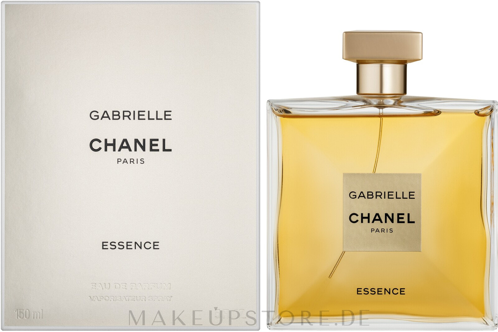 Chanel Gabrielle Essence - Eau de Parfum