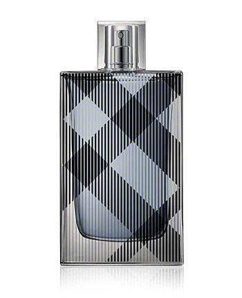 Burberry Brit for Him Eau de Toilette Spray