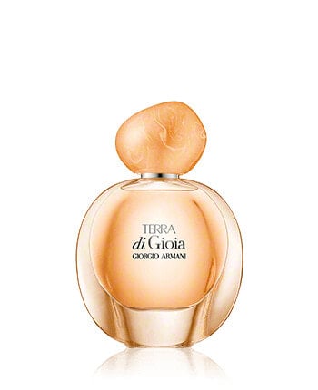 Giorgio Armani Terra di Gioia Eau de Parfum Spray