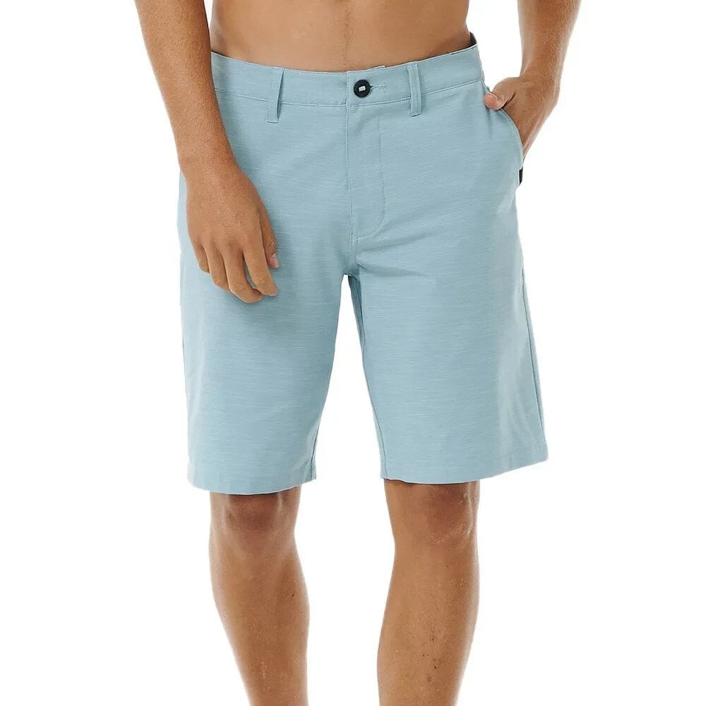 RIP CURL Jackson Boardwalk Shorts