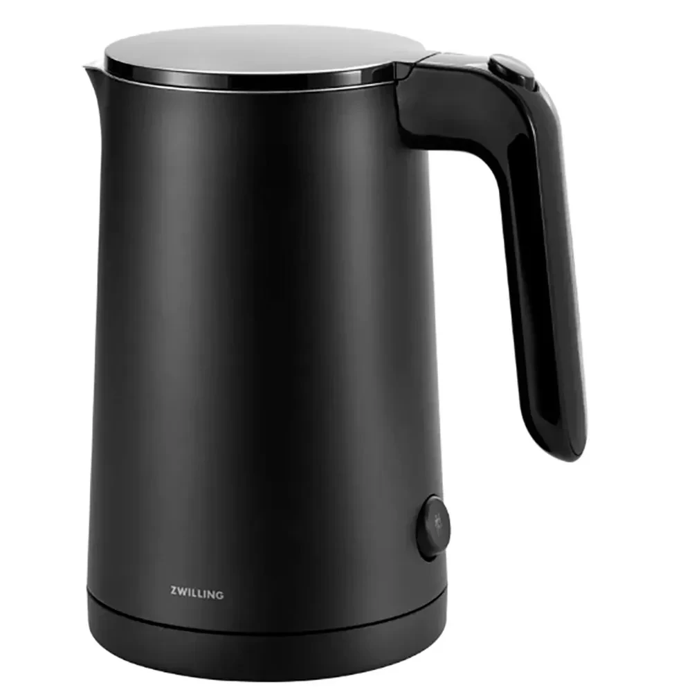 ZWILLING 53105-001-0 1L 1850W kettle