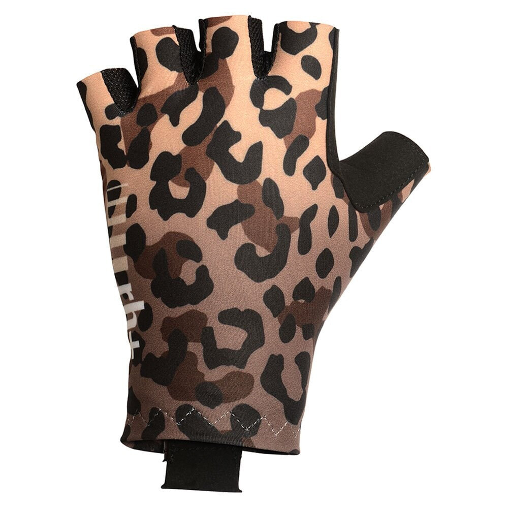 rh+ New Fashion Gloves