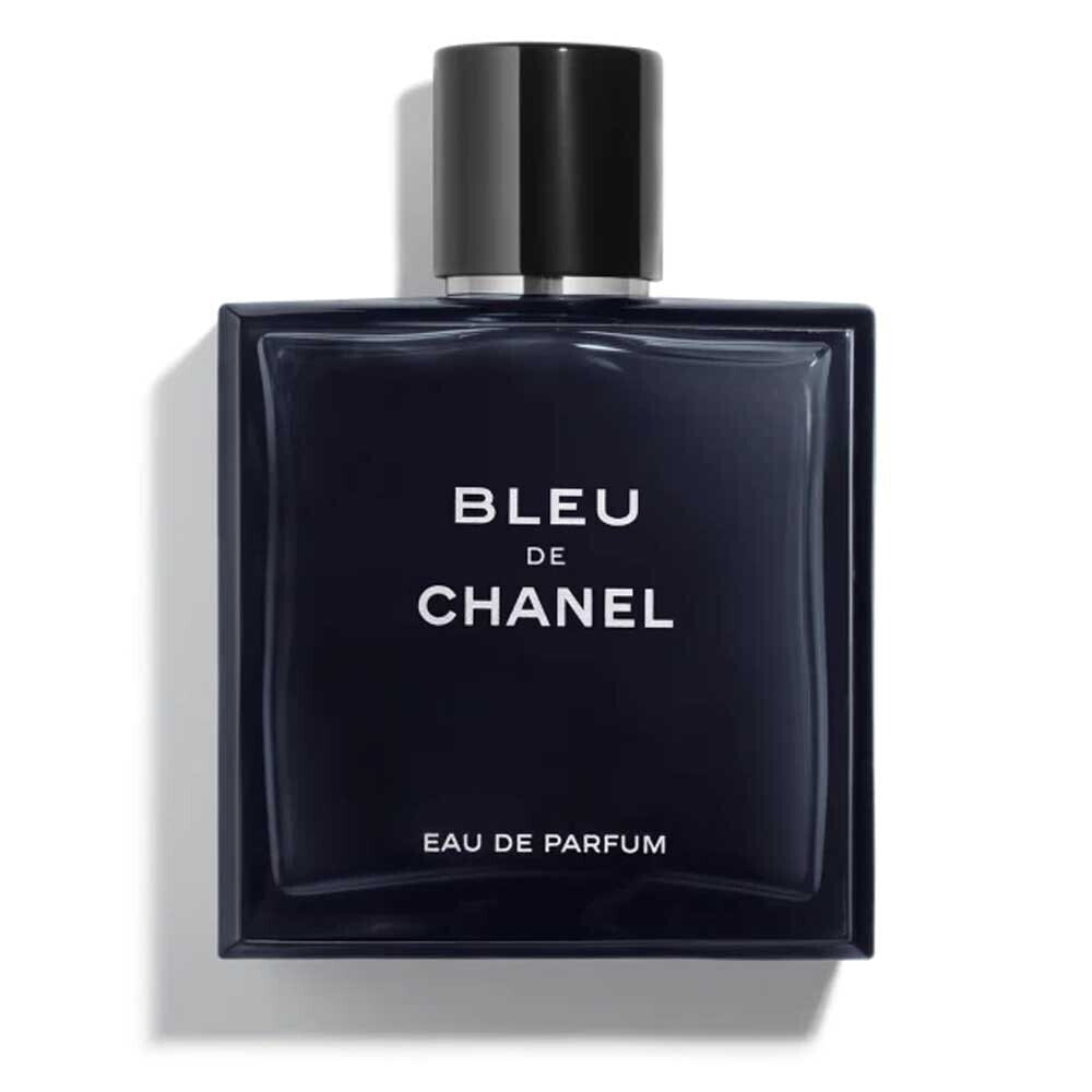 Men's Perfume Chanel EDT Bleu de Chanel 50 ml