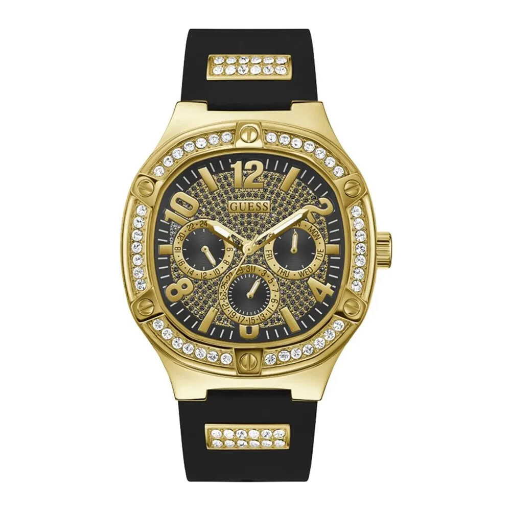 GUESS GW0641G2 watch