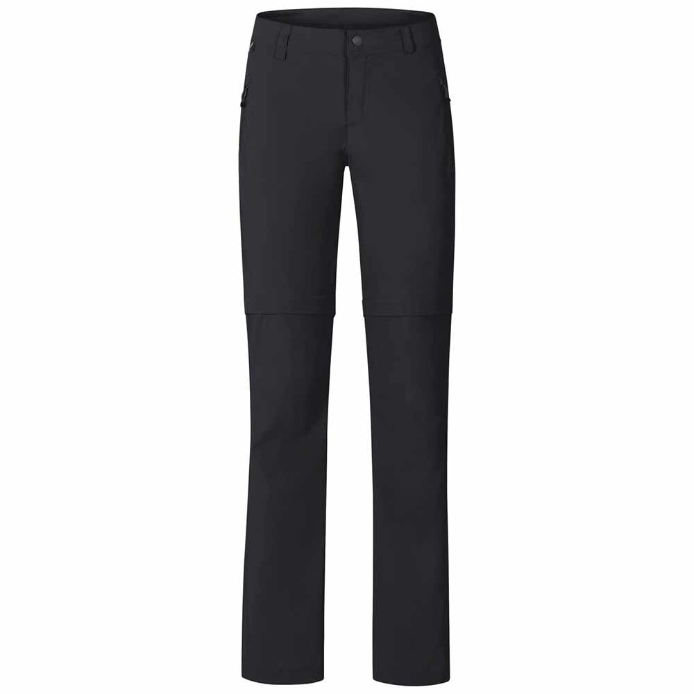 ODLO Wedgemount Zip-Off Pants