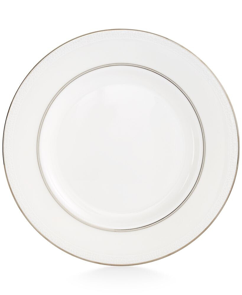 kate spade new york cypress Point Salad Plate