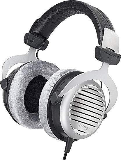 Słuchawki Beyerdynamic DT 990 Edition 600 Ohm