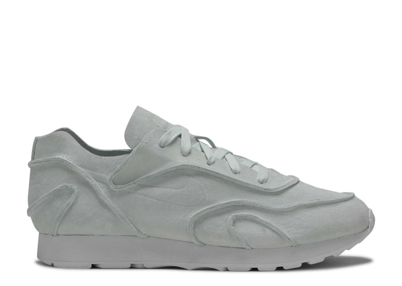 Wmns Outburst Deconstructed 'Ghost Aqua'