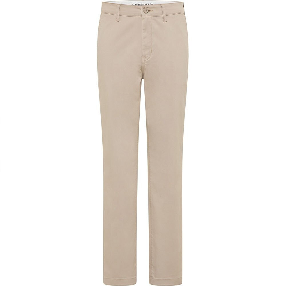 LEE Slim Chino Chino Pants