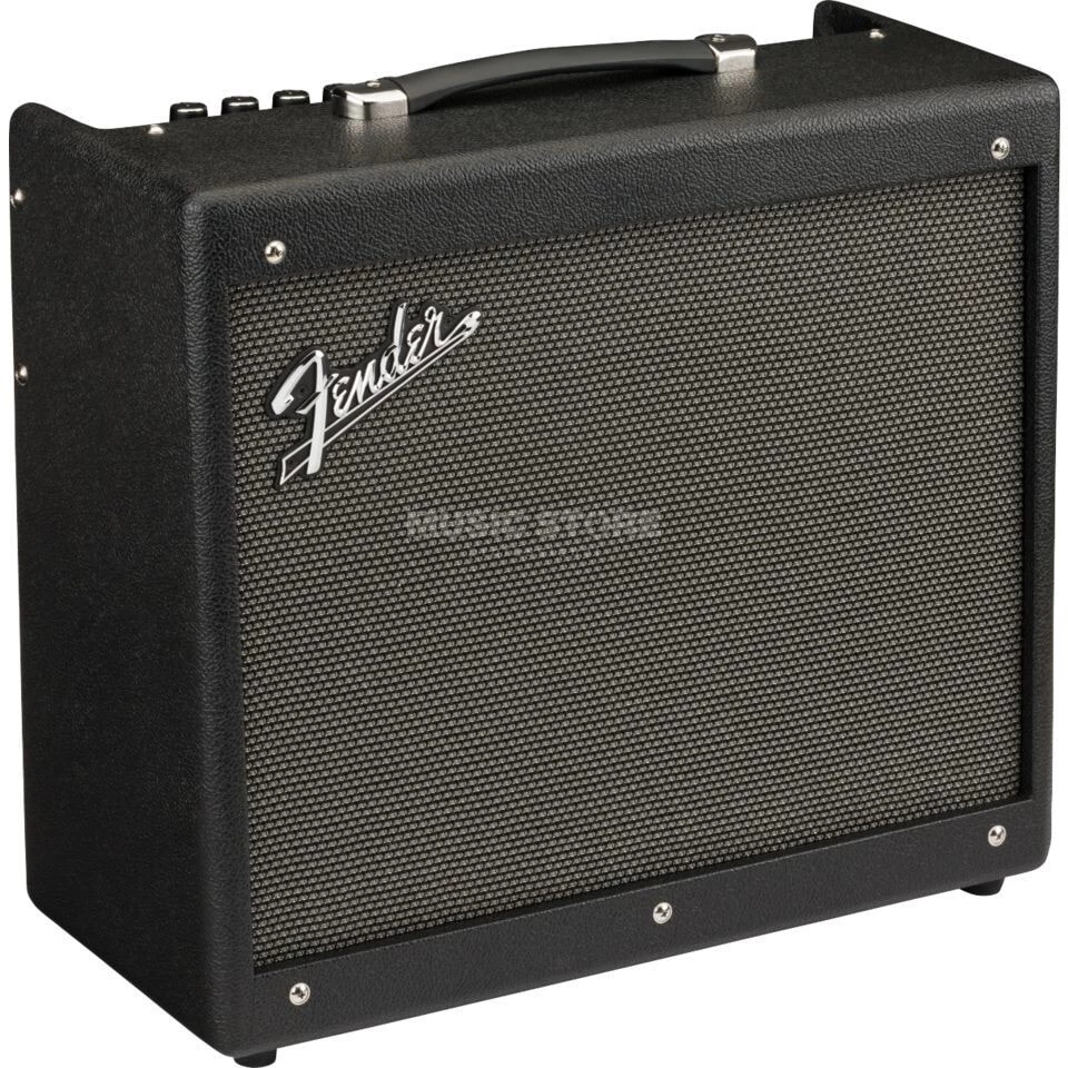 Fender Mustang GTX50