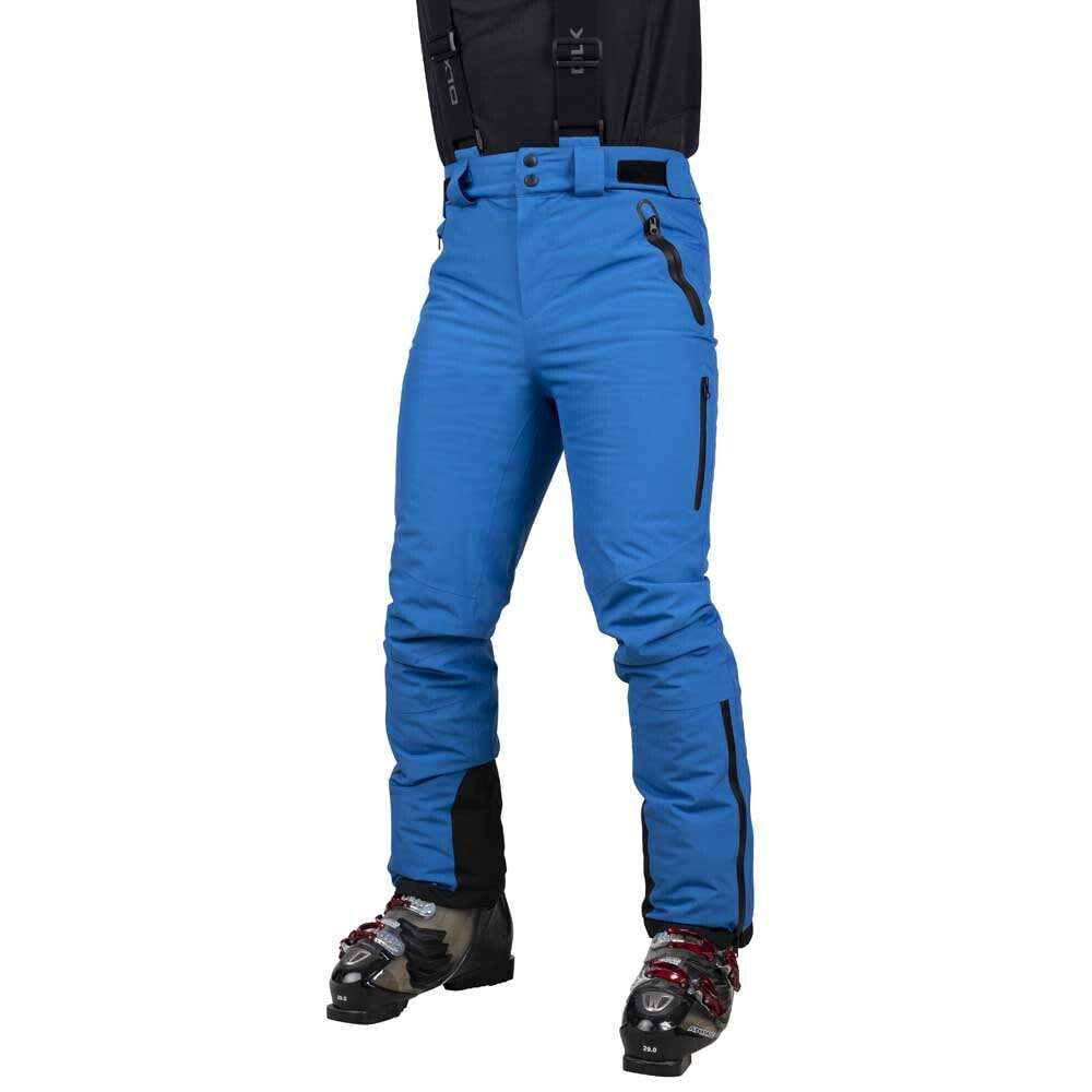 TRESPASS Kristoff II Pants