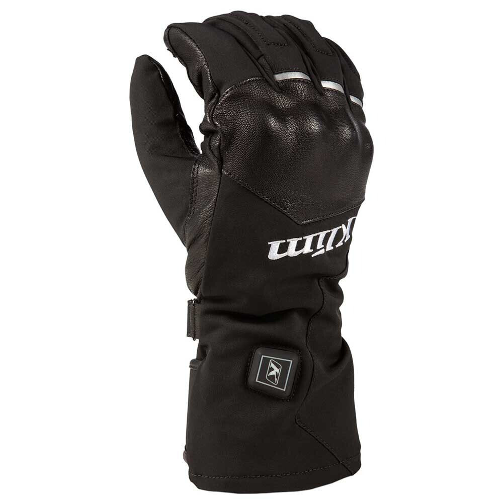 KLIM Hardanger HTD Long Gloves