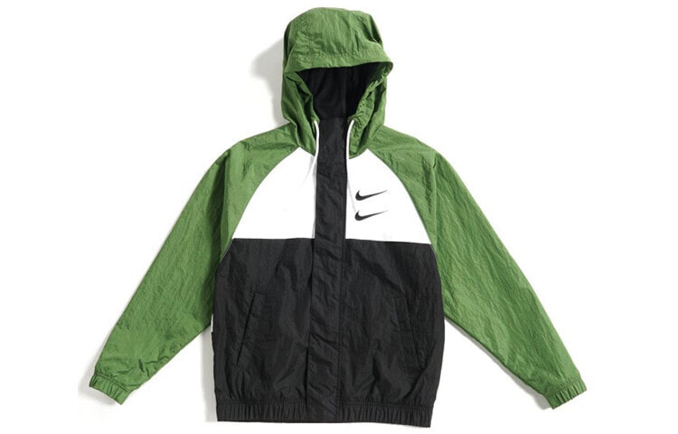 Nike Jackets Men