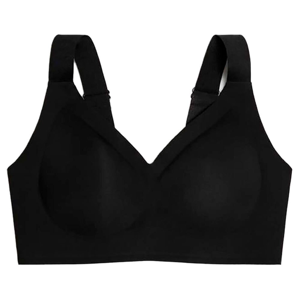 YSABEL MORA Bra Non-Underwired And Push-Up