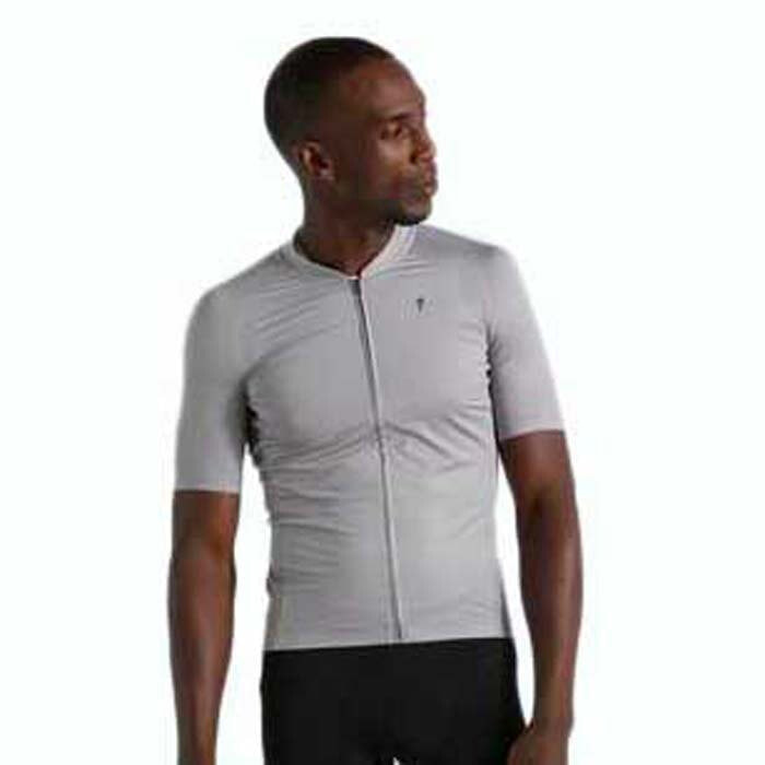 SPECIALIZED OUTLET SL Solid Short Sleeve Jersey