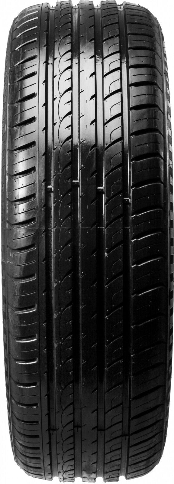 Шины летние Radar Dimax R8+ 265/35 R18 97 (Z)Y