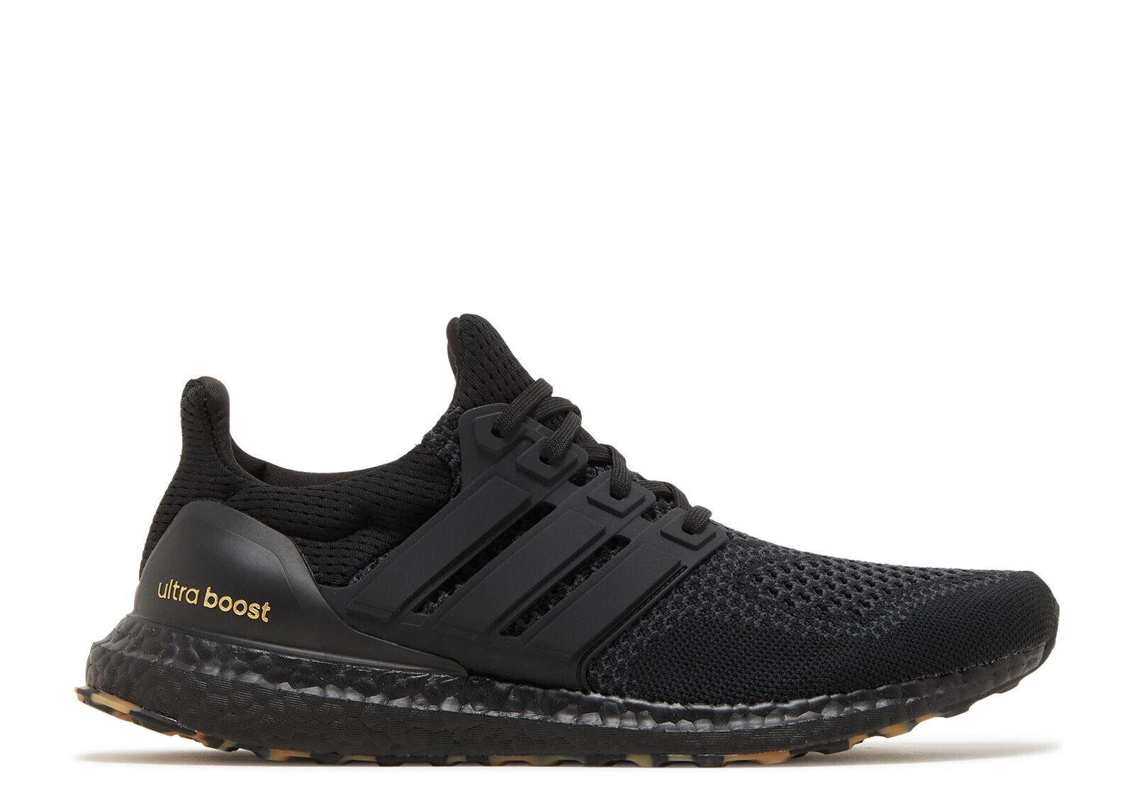 UltraBoost 1.0 'Black Gum'