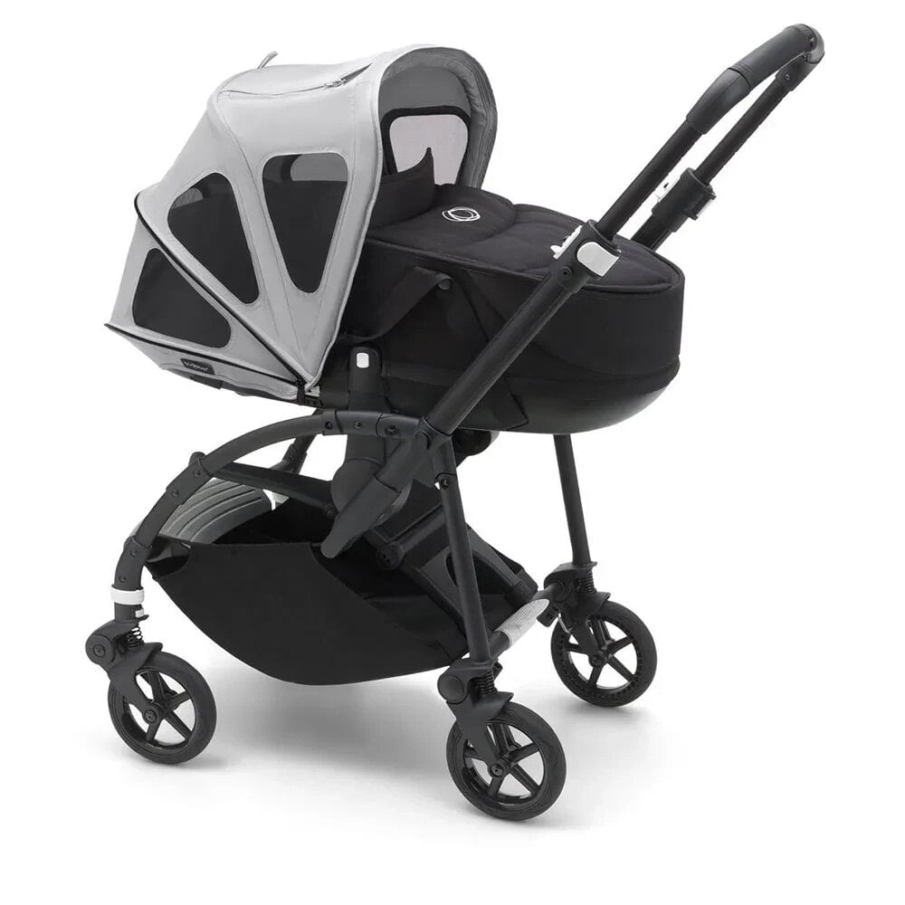 BUGABOO Bee Ventilated Hood