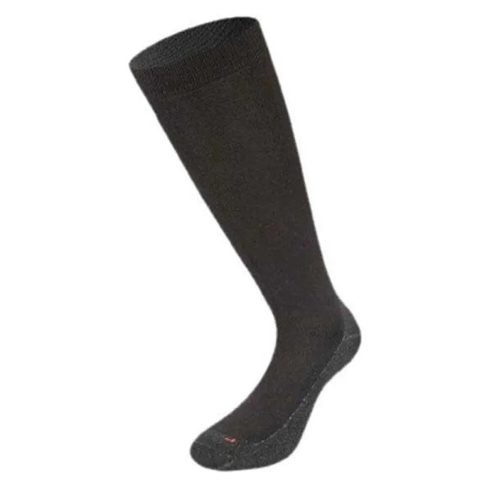 LENZ Skiing 4.0 Socks