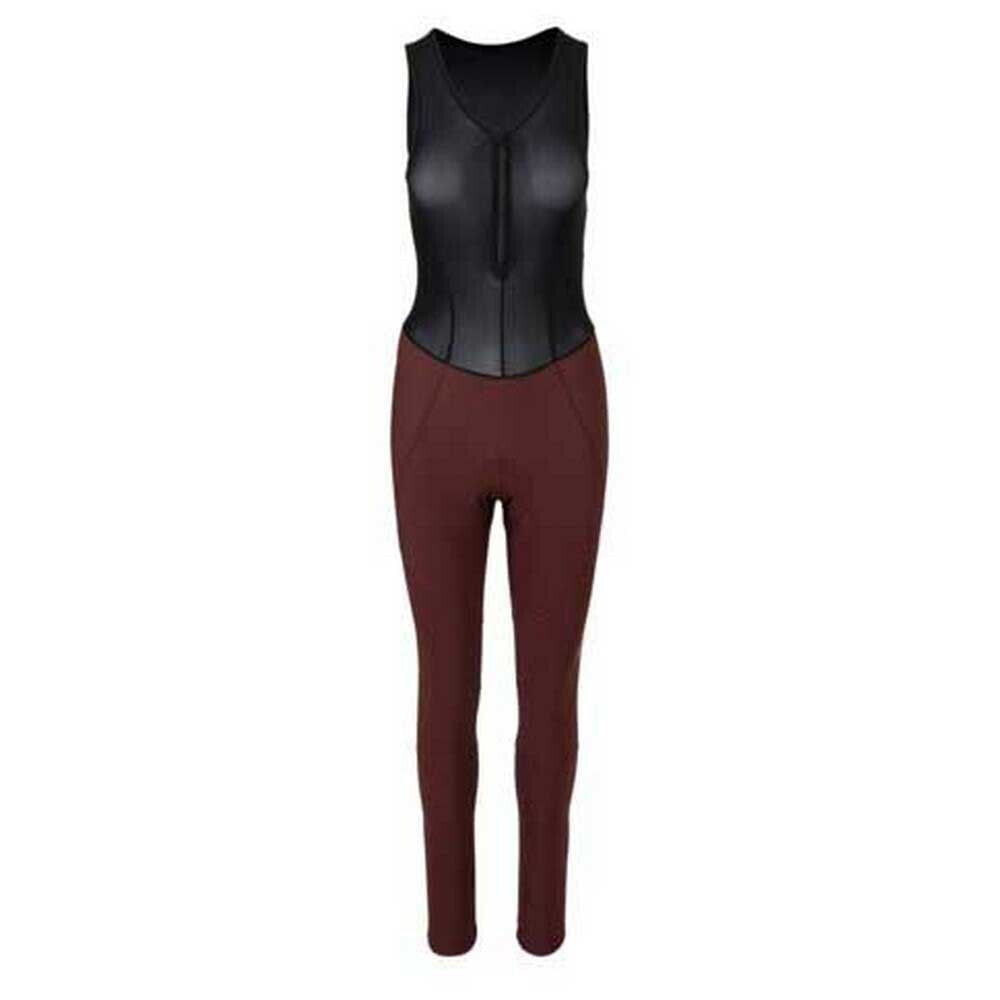 AGU Essential Prime II Bib Tights