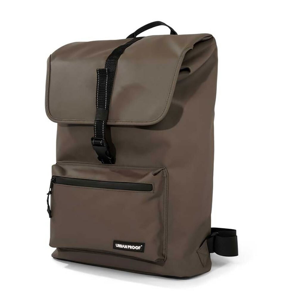 URBAN PROOF Cargo Backpack 20L