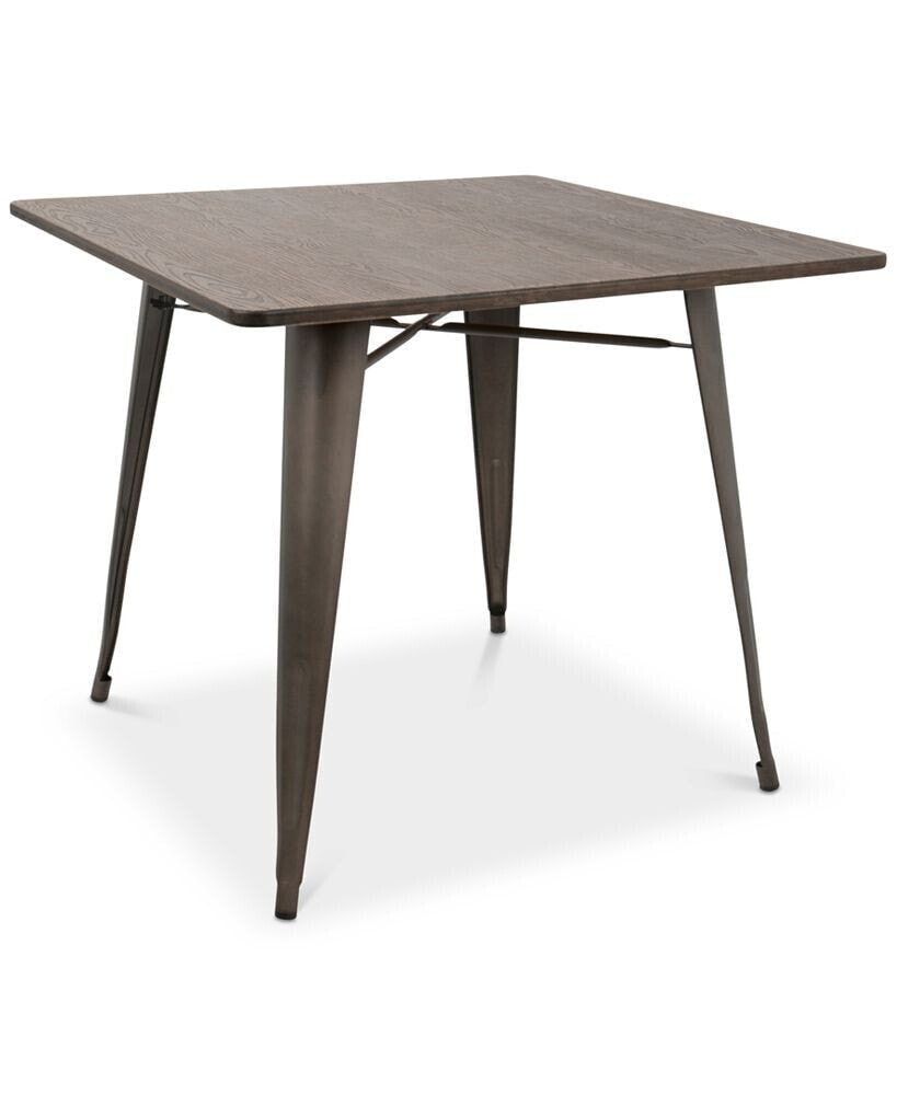 Oregon 36'' Dining Table