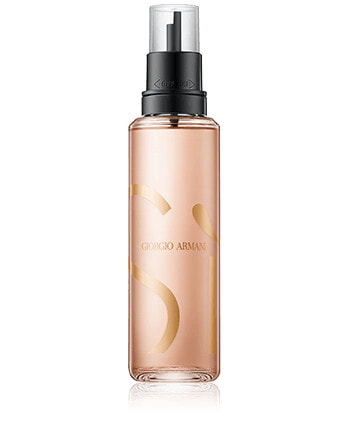 Giorgio Armani Sì Nachfüllung EdP (100 ml)