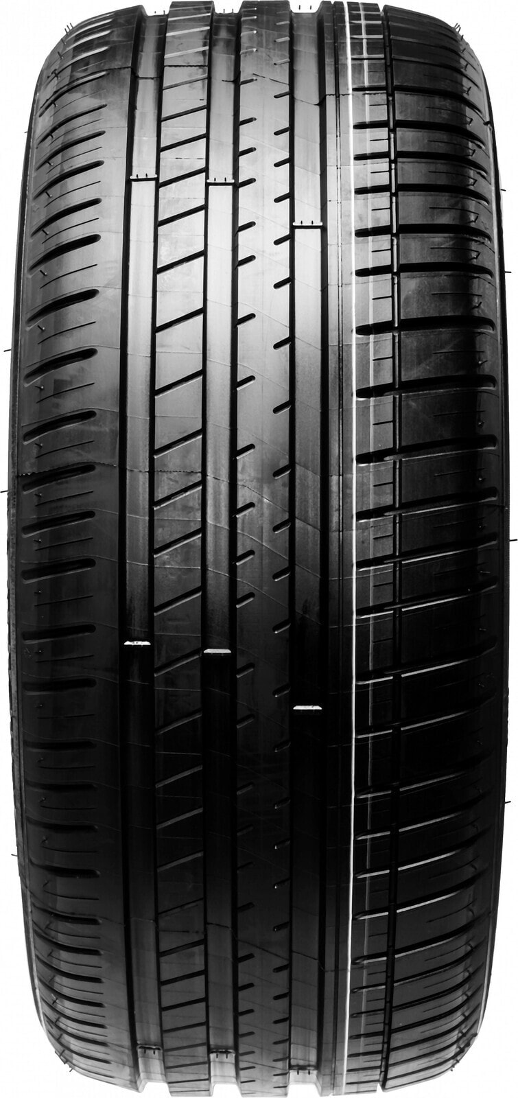 Шины летние Michelin Pilot Sport 3 A MO XL 255/40 R20 (101Y) (Z)Y