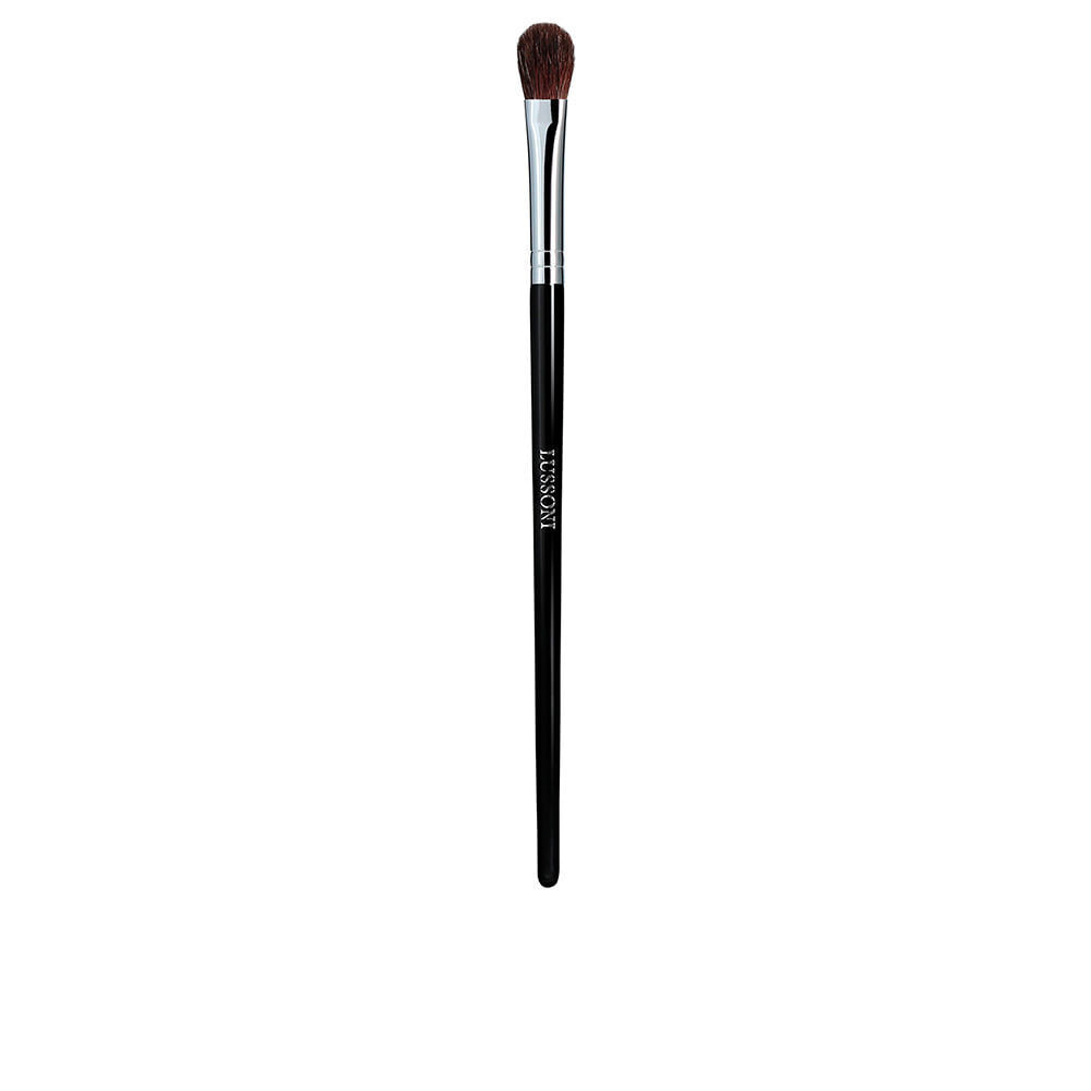 LUSSONI PRO shadow blending brush #424 1 u