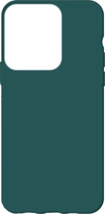 3MK 3mk Matt Case do Apple iPhone 14 Pro Max lovage