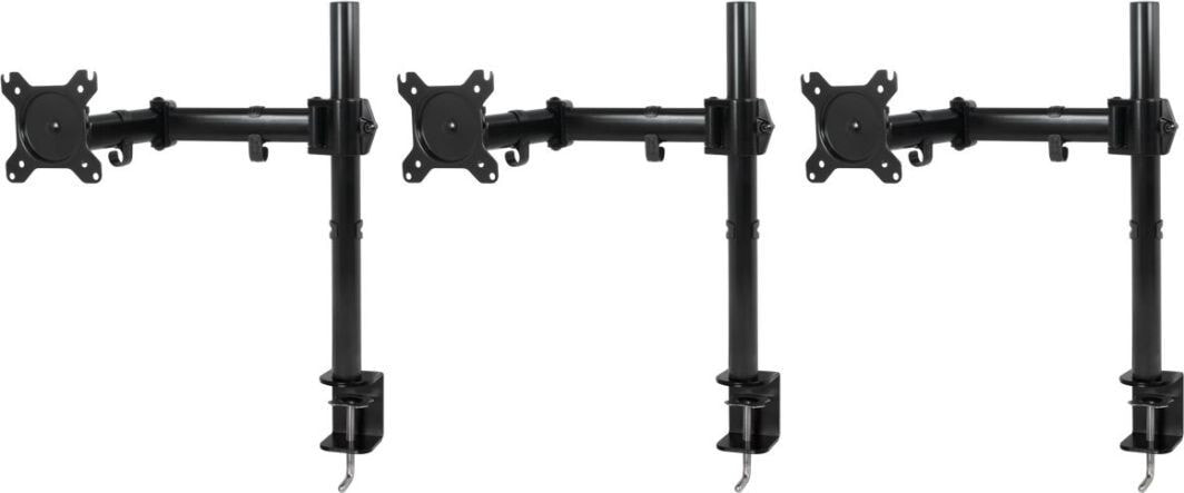 Arctic Desk holder for 2 monitors up to 32 "Z2 Basic (AEMNT00040A)