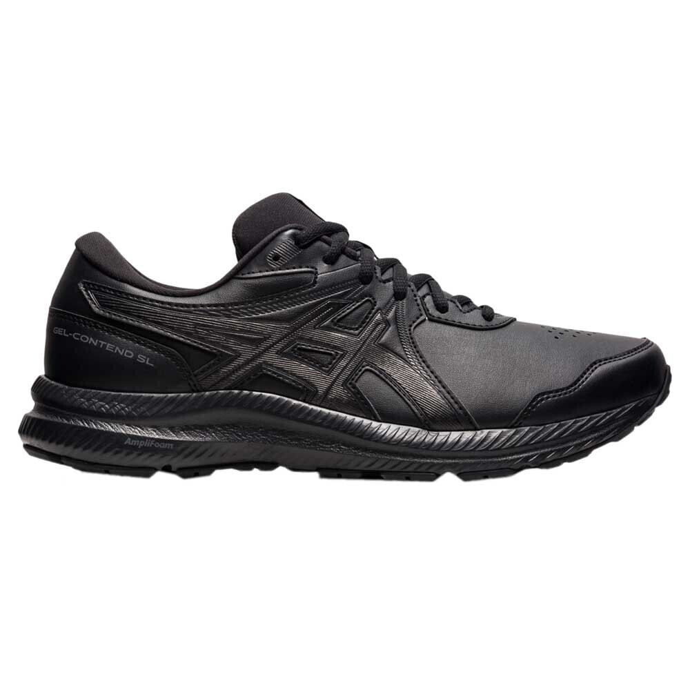 Asics best sale gel 41.5