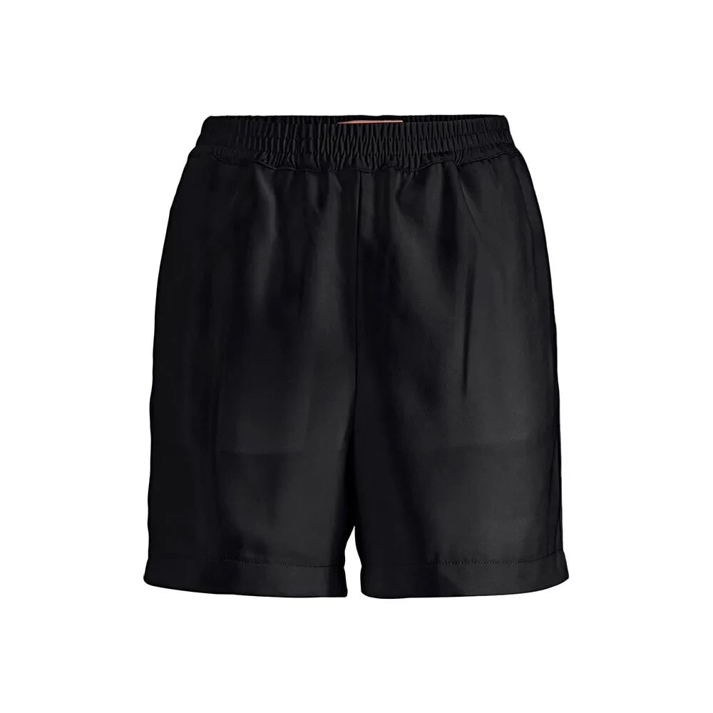 JACK & JONES Poppy JJXX High Waist Shorts