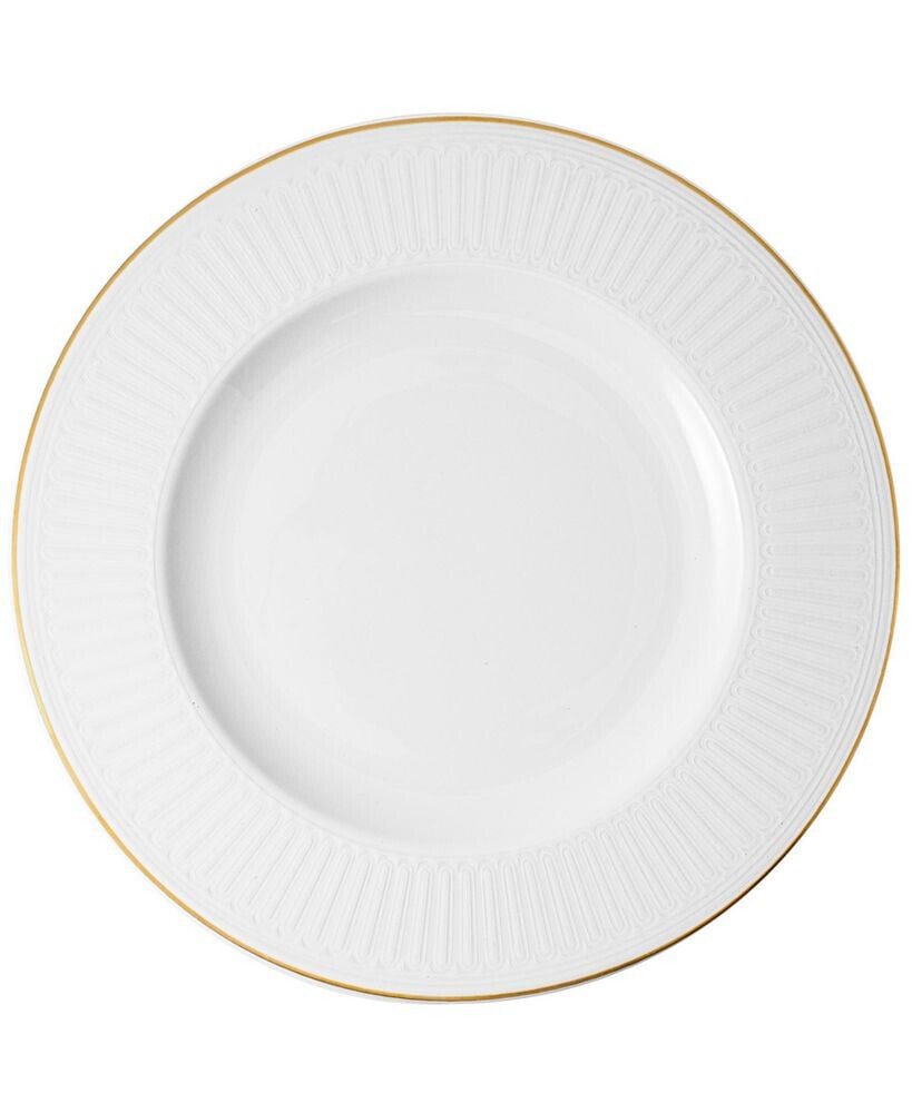 Villeroy & Boch chateau Septfontaines Dinner Plate