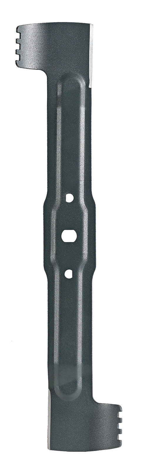 Einhell 3405440 запасная часть/принадлежность для газонокосилки лезвие для газонокосилки