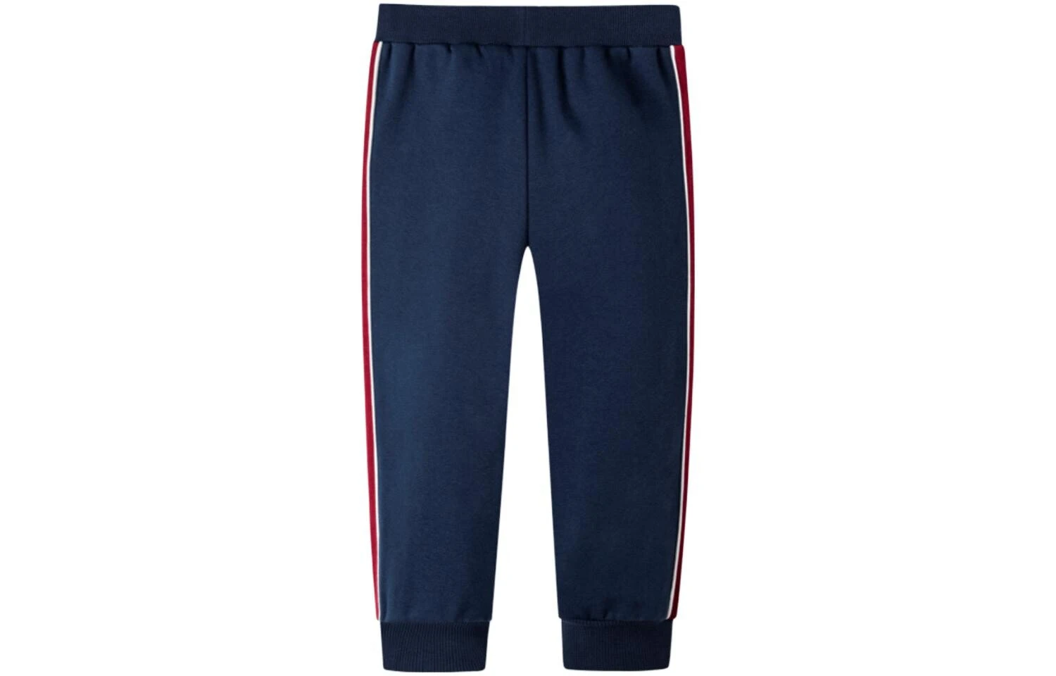Levis Kids Knitted Sweatpants