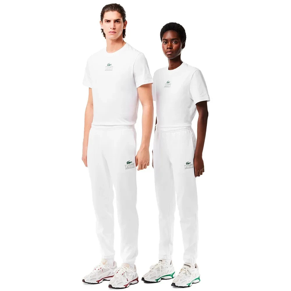 LACOSTE XH1211 Joggers