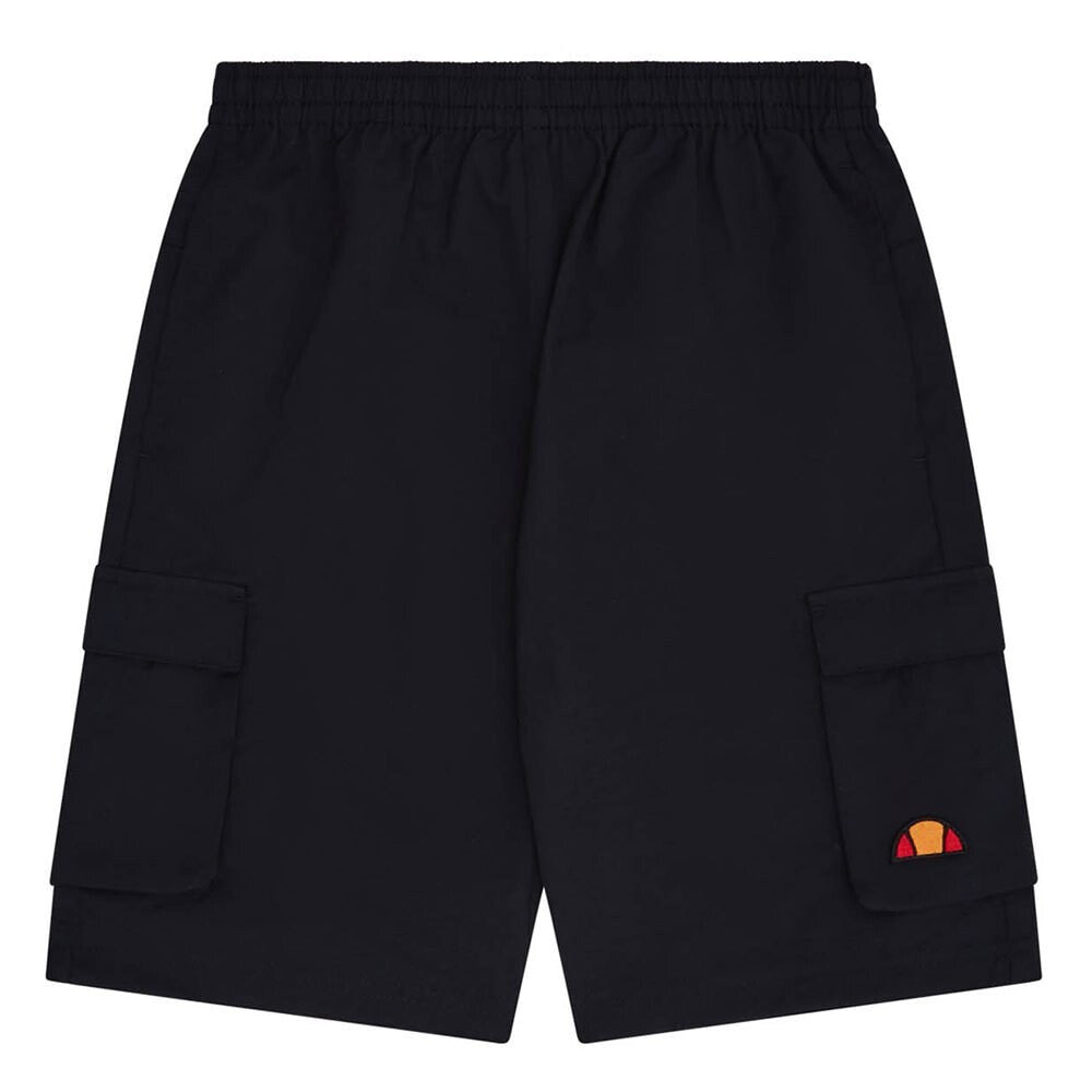 ELLESSE Barrack Cargo Shorts