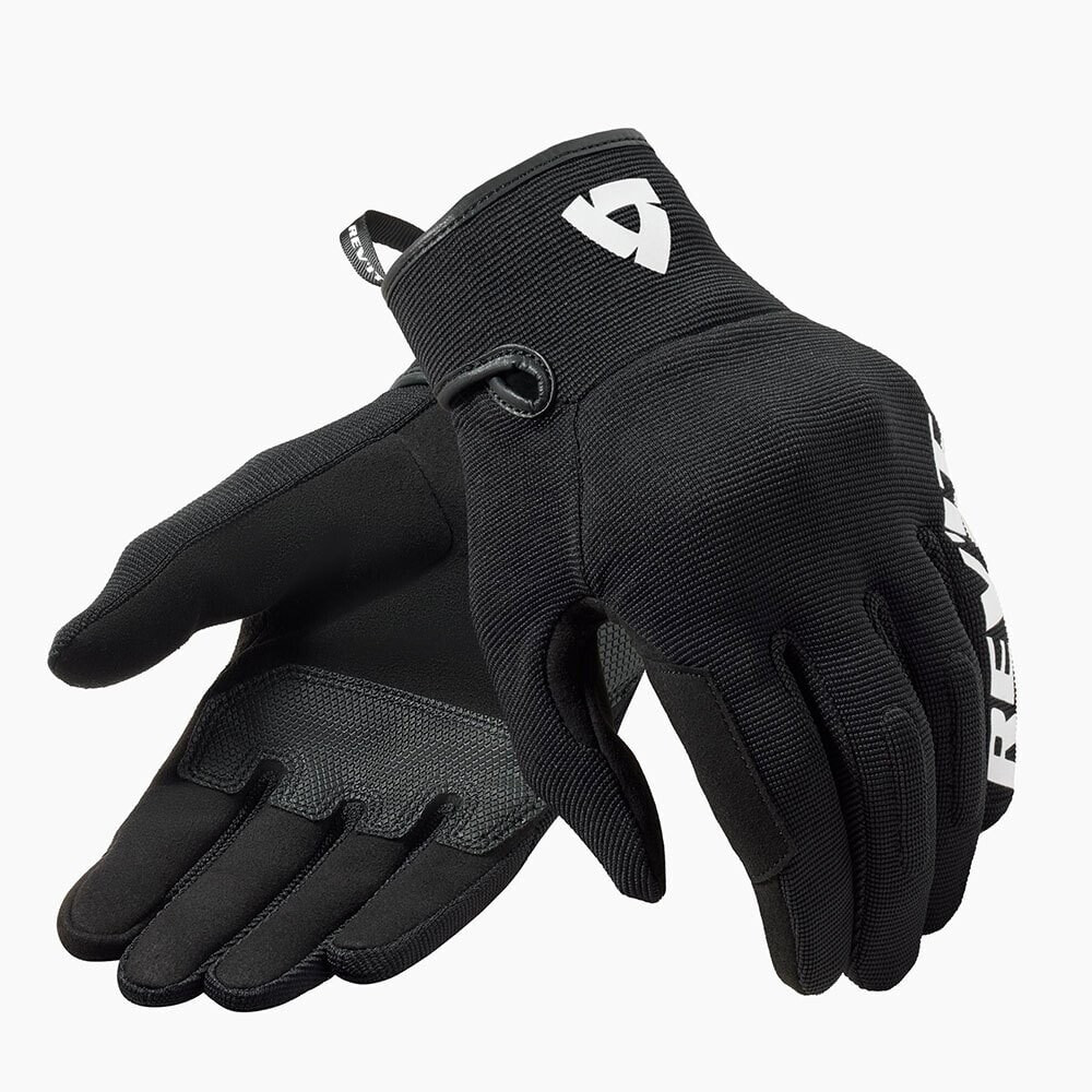 REVIT Access Gloves